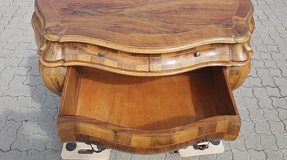 Product image 22 of 25