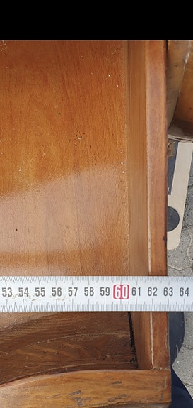 Product image 11 of 25