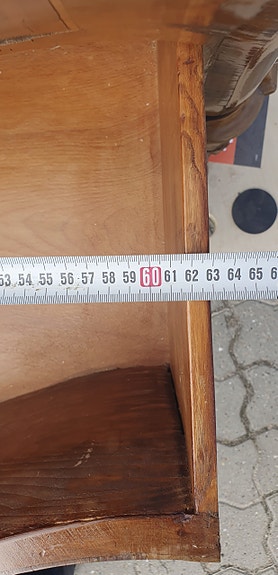 Product image 13 of 25