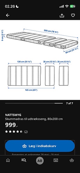 Product image 8 of 10