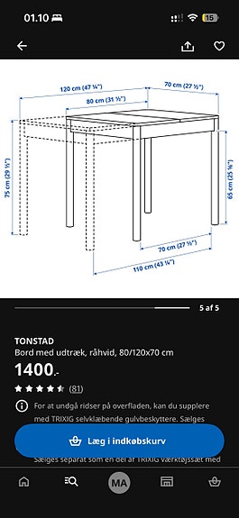 Product image 7 of 7