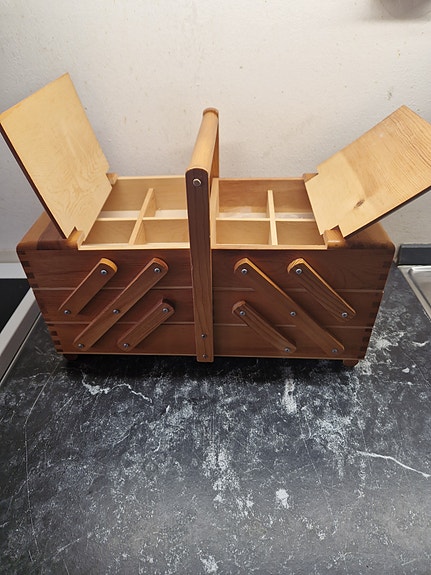 Product image 4 of 8