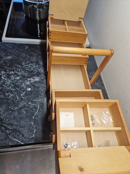 Product image 5 of 8
