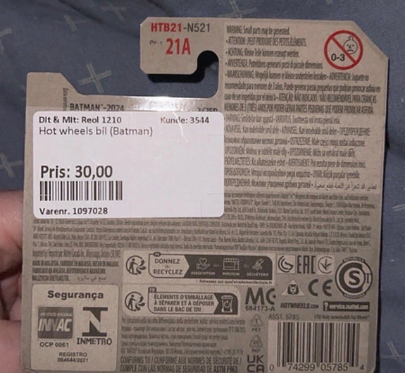 Product image 2 of 2