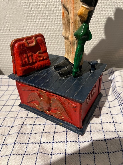 Product image 2 of 7