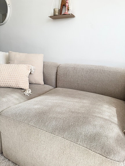 Product image 13 of 13