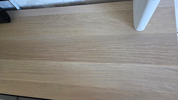 Product image 11 of 15