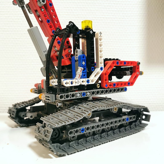 Product image 6 of 9