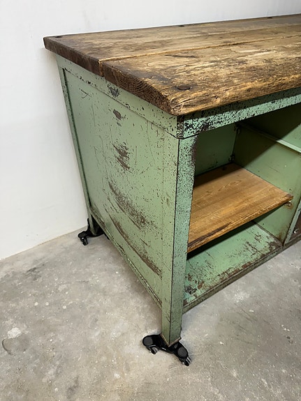 Product image 11 of 18