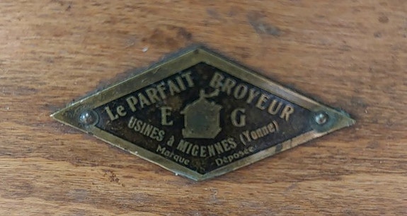 Product image 2 of 4