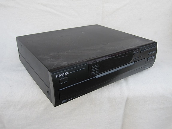 Product image 2 of 7