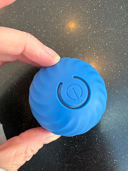 Product image 14 of 18