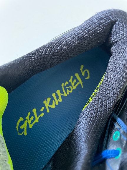 Product image 8 of 12