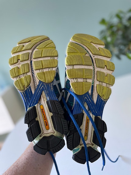 Product image 9 of 12