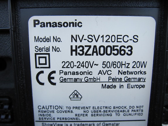 Product image 10 of 10