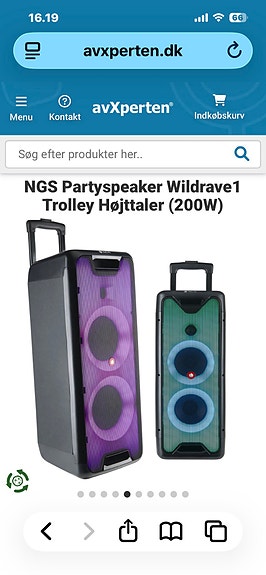 Product image 9 of 11