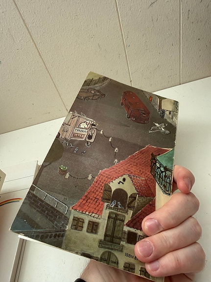Product image 3 of 6