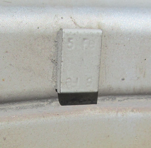 Product image 14 of 14