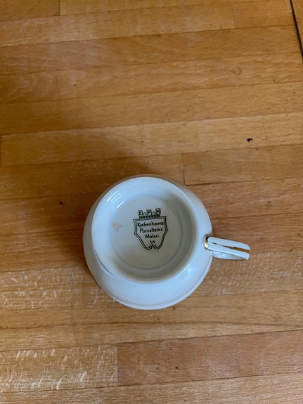 Product image 11 of 11