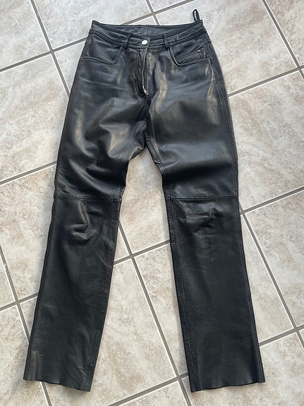 Product image 11 of 14