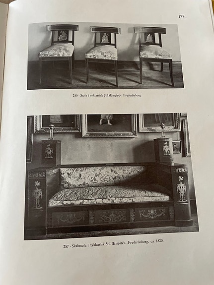 Product image 20 of 22