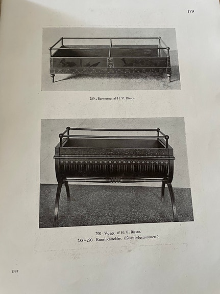 Product image 21 of 22