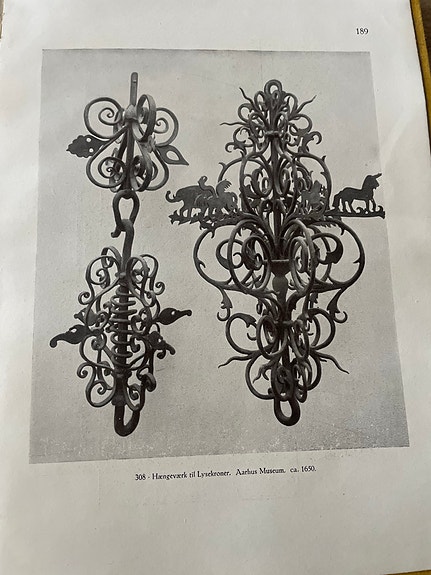 Product image 22 of 22