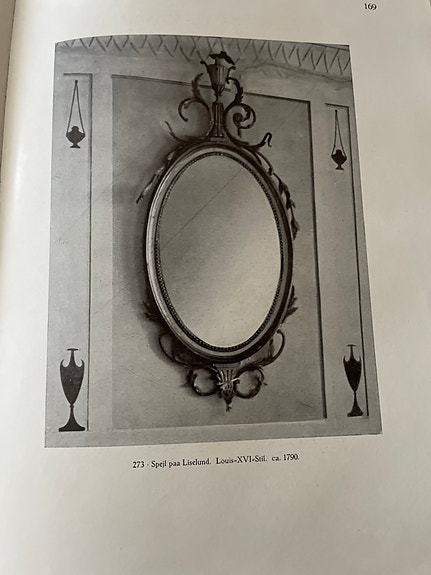 Product image 18 of 22