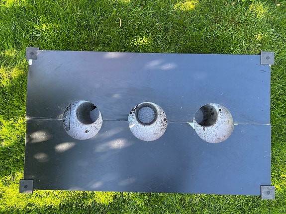 Product image 7 of 9