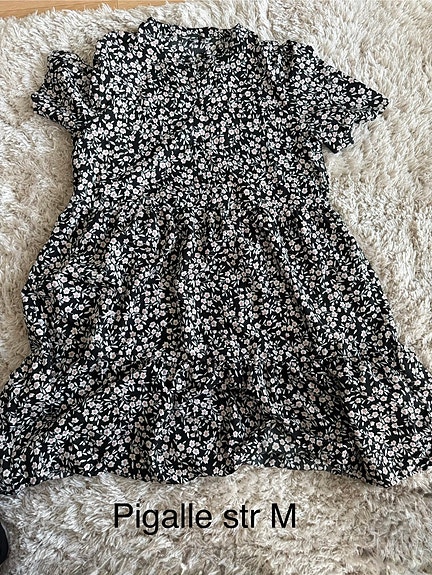Product image 11 of 16