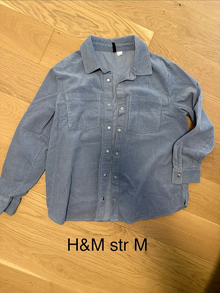Product image 14 of 16