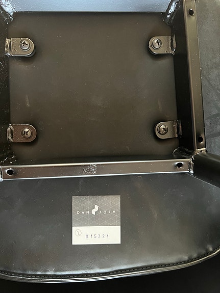 Product image 11 of 11