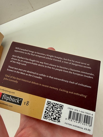 Product image 4 of 5