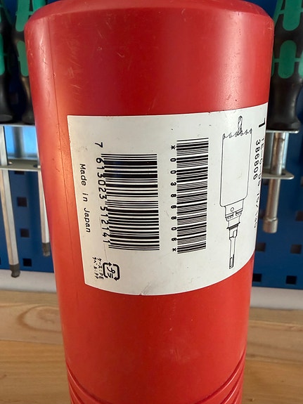 Product image 3 of 6
