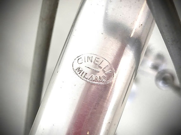 Product image 12 of 20