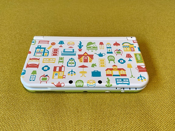 Product image 3 of 10