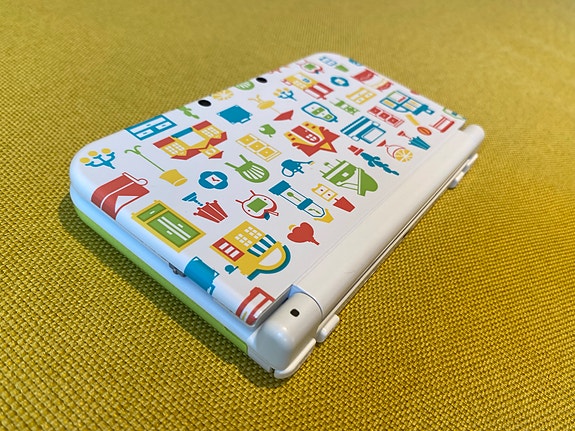 Product image 7 of 10