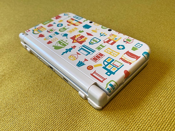 Product image 8 of 10