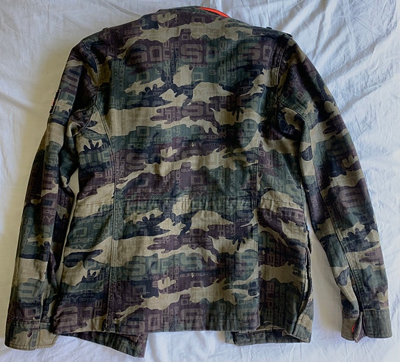Product image 2 of 9