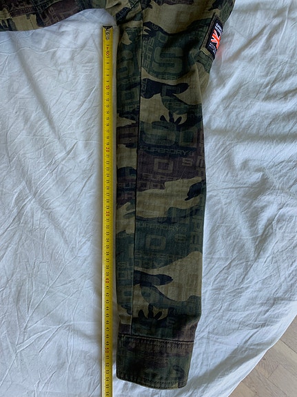 Product image 8 of 9