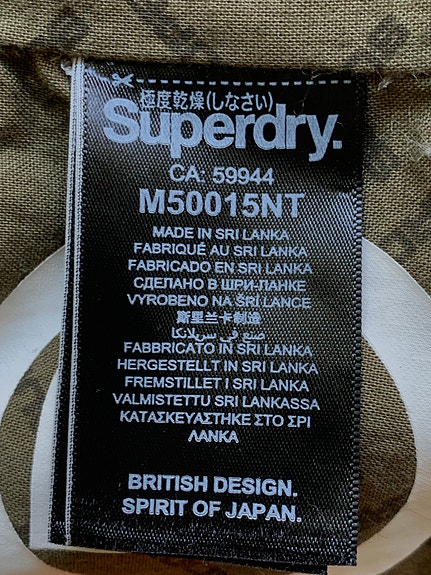 Product image 6 of 9
