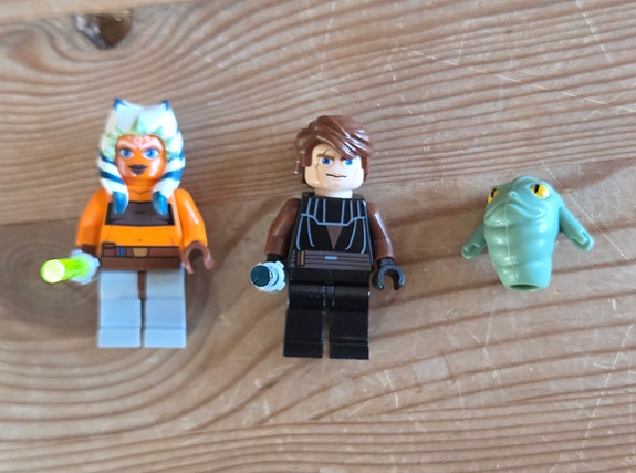 Product image 3 of 3