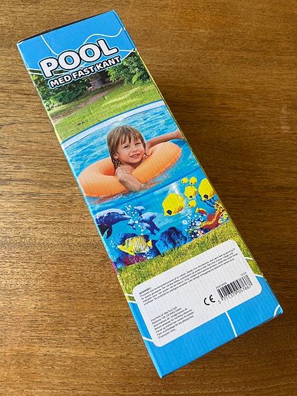 Product image 7 of 11