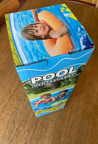 Product image 3 of 11
