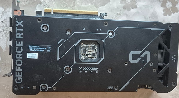 Product image 7 of 9
