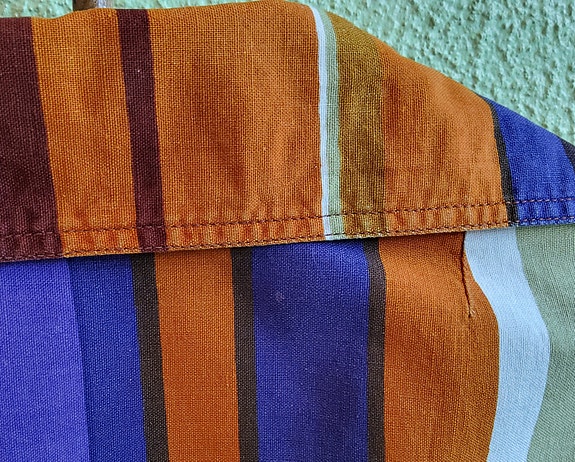 Product image 11 of 11