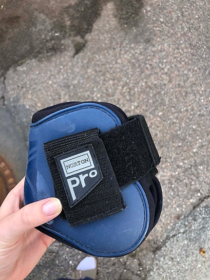 Product image 10 of 11