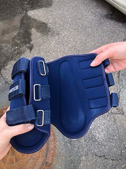 Product image 9 of 11