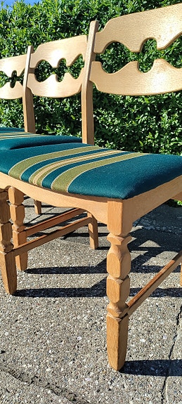 Product image 11 of 11