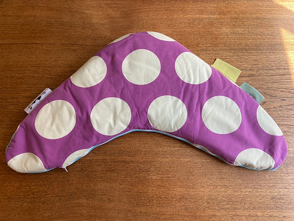 Product image 6 of 13